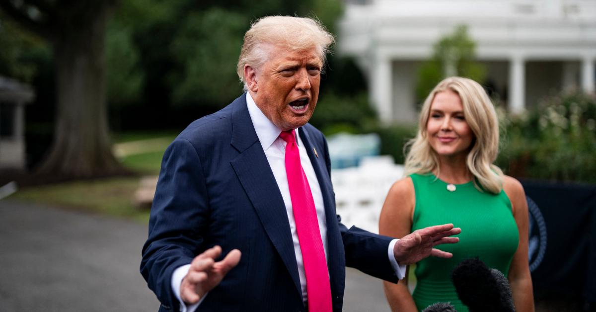 image of The president's physician diagnosed him with chronic venous insufficiency.