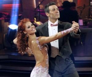 2010__11__kurtwarner_nov10 300×290.jpg