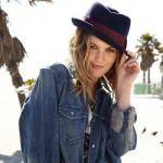 2010__07__Drew_Barrymore_July26newsnea 150&#215;150.jpg