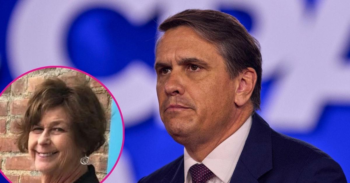 Nancy Guthrie Case: Trump Attorney General Todd Blanche Shuts Down 'Reports of Friction' Between FBI and Local Law Enforcement