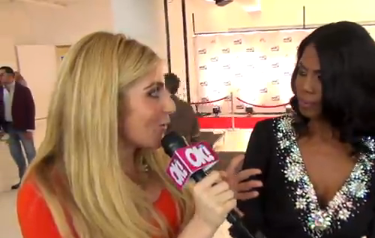 Screen_shot_2012 10 12_at_5.33.42_pm.png