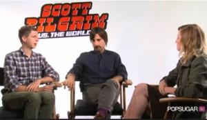 2010__07__Michael_Cera_Jason_Schwartzman_July29newsne 300&#215;174.jpg