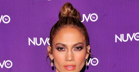 NUVOtv’s 2014 2015 Upfront