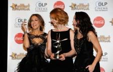 2010__03__SATC2_ShoWest_March19_07 225×143.jpg