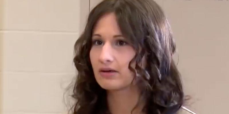 gypsy rose blanchard