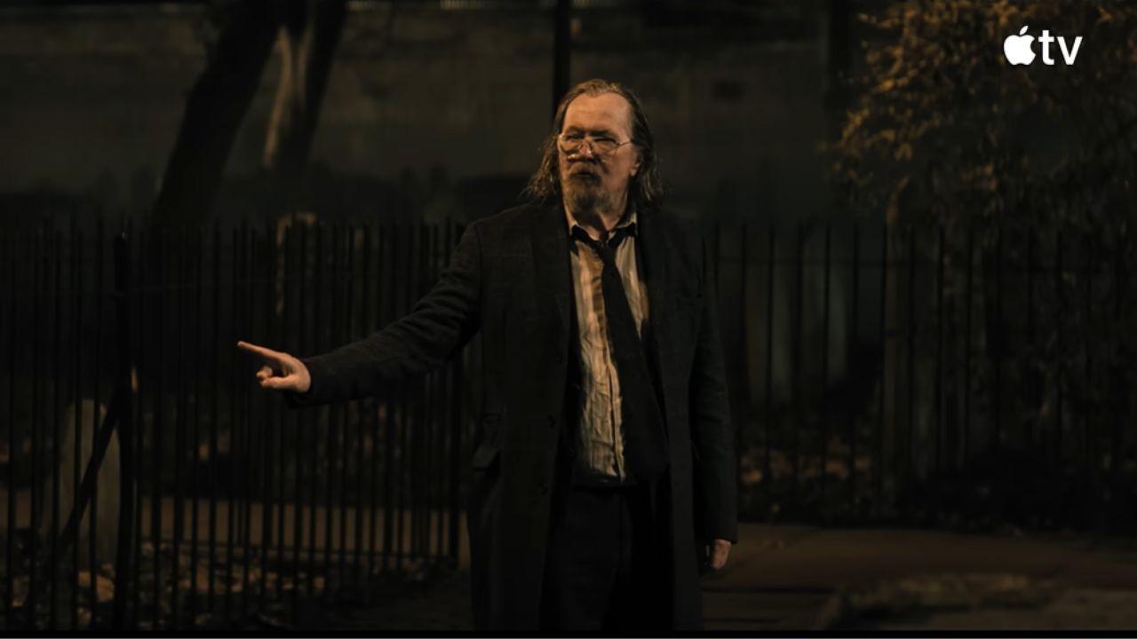 imdb most anticipated movies tv shows watch september