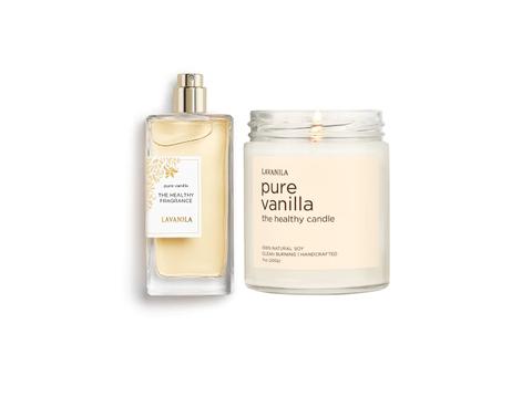 home gifts for holiday