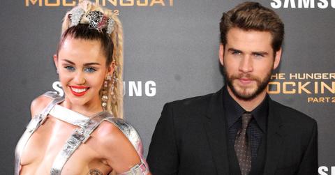 Miley cyrus rushing marriage 05