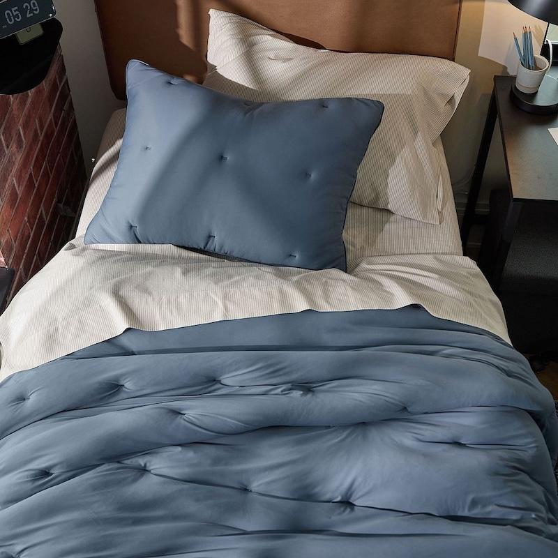 dormifykeep it cool comforter