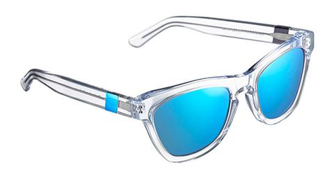 Clear_neonBlue1_elevated_1024x1024