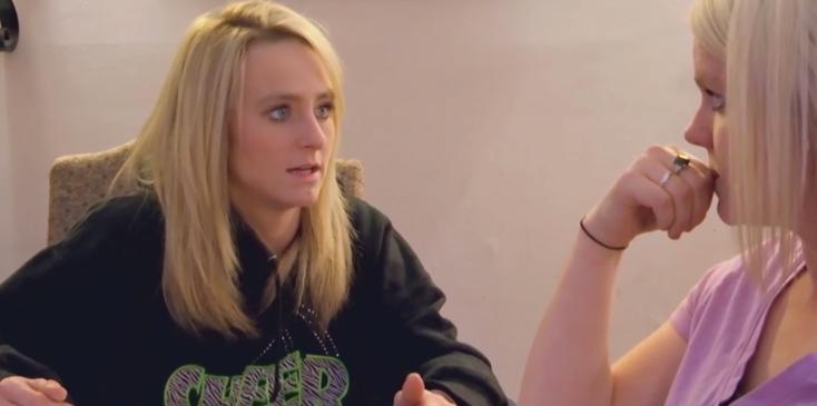 leah messer custody battle corey simms teen mom 2