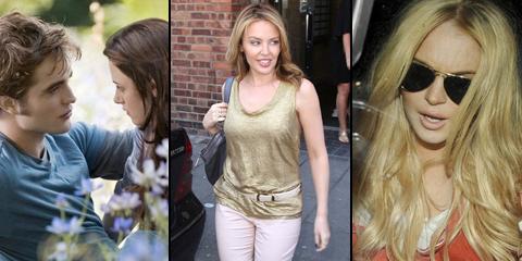 2010__05__OK uSa copy.jpg