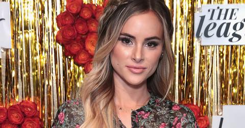 Amanda-Stanton-Topless-Photos-PP