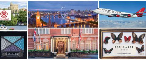 2011__03__okmagazine sweepstakes londontrip.jpg