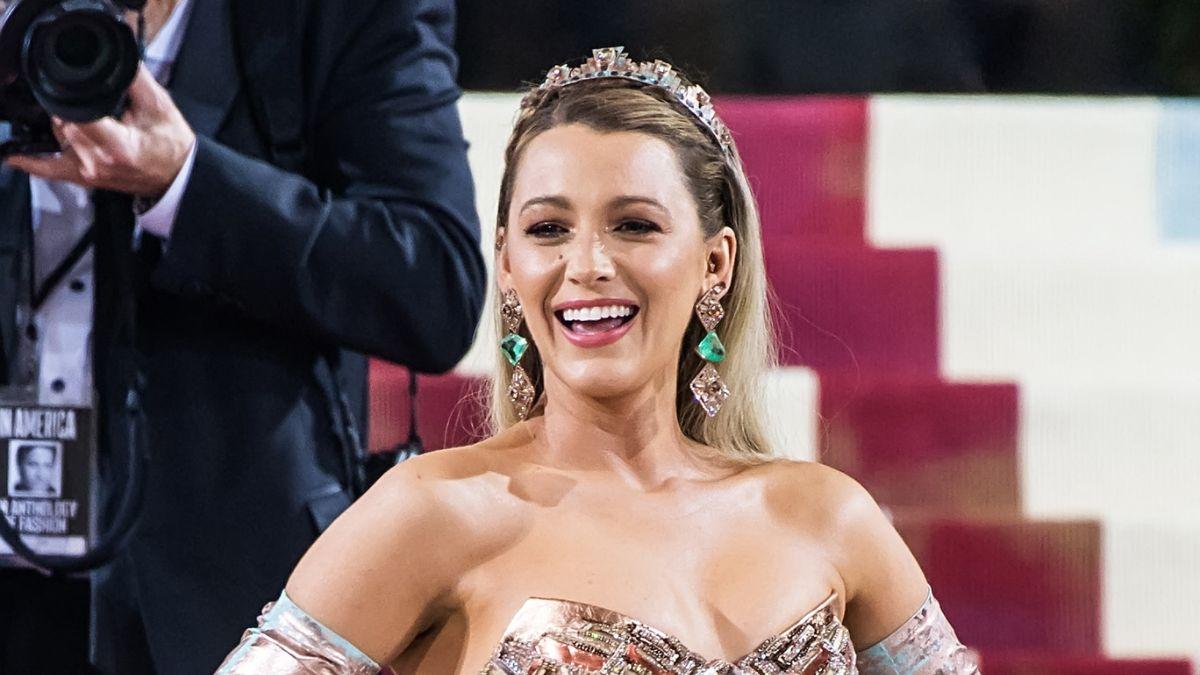 met gala most expensive jewelry photos