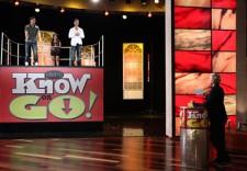 2010__02__Ellen_DeGeneres_Jersey_Shore_Feb5newsne 225×156.jpg