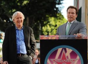 2011__06__James_Cameron_Arnold_Schwarzenegger_June10newsnea 300×218.jpg