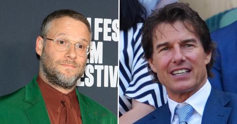 sethrogen tomcruise pp