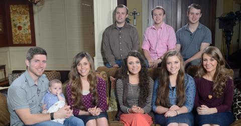 ABC’s “Good Morning America” – 2016