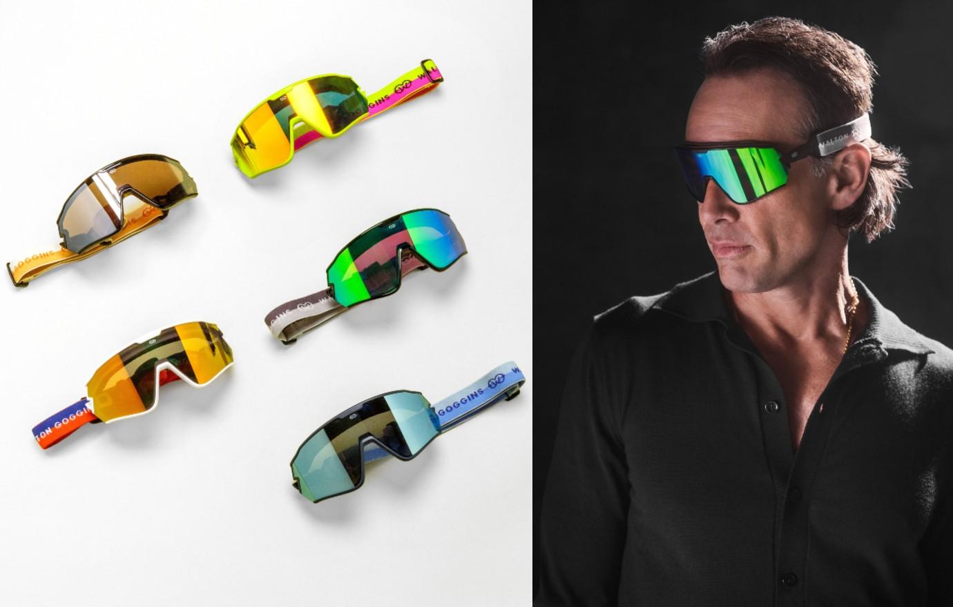 walton goggles ok gift guide