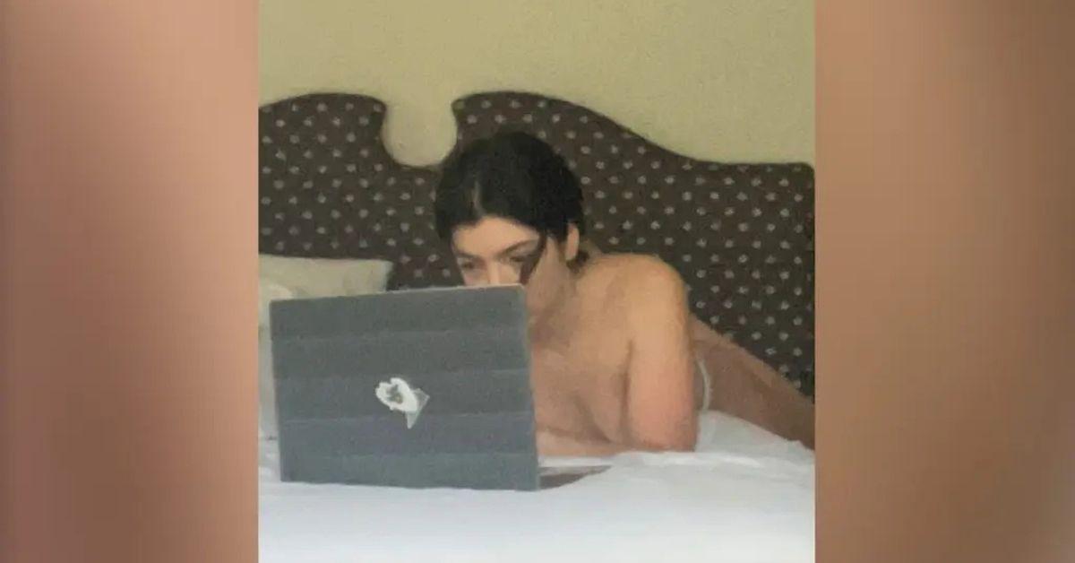 lorde sexiest moments photos