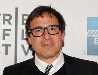 David o russell jan6nea.jpg