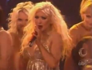 2010__11__Christina_Aguilera_DWTS_Nov24news 300×229.jpg