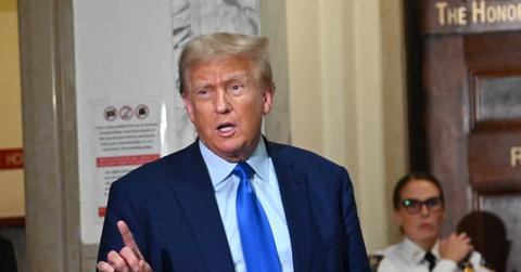 donald trump liar debt