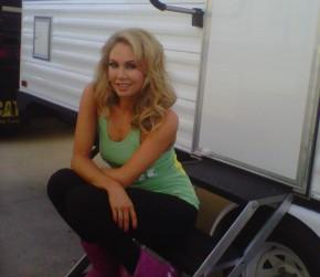 2011__10__kym johnson oct2 dwtsdiary 290×300.jpg