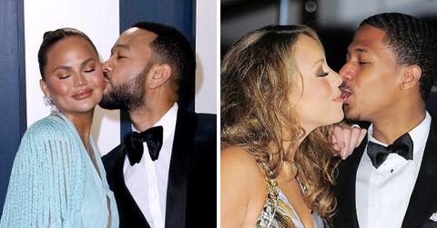 celeb sex shockers pp