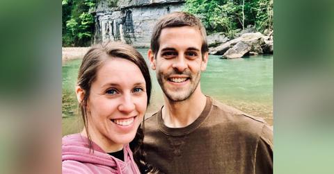 jill duggars husband claims food struggles court documents