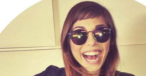 Christina perri head or heart