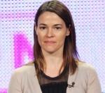 2011__09__leisha hailey sept27mb 150×132.jpg