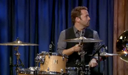 2009__08__picture 7.png