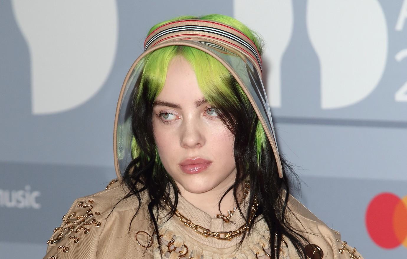 billie eilish matthew tyler vorce split cheating accusations