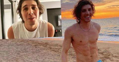 lukas-gage-audition-zoom-who-about-euphoria