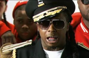 2011__03__Lil_Wayne_March3news 300×196.jpg
