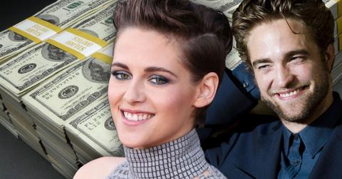 Kristen stewart net worth 01