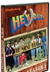 2011__10__Hey Dude Teen Nick Oct5 175×300.jpg