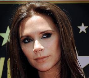 2011__07__Victoria_Beckham_July14newsbt 287×300.jpg