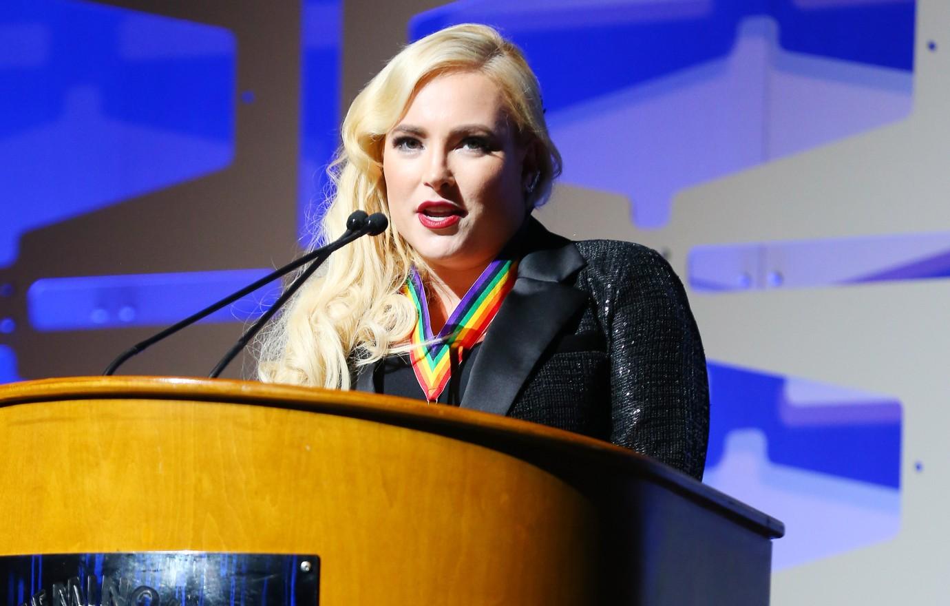 meghan mccain elon musk nick cannon impregnate planet mentality