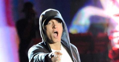 Ok_022513_news_8mile main.jpg