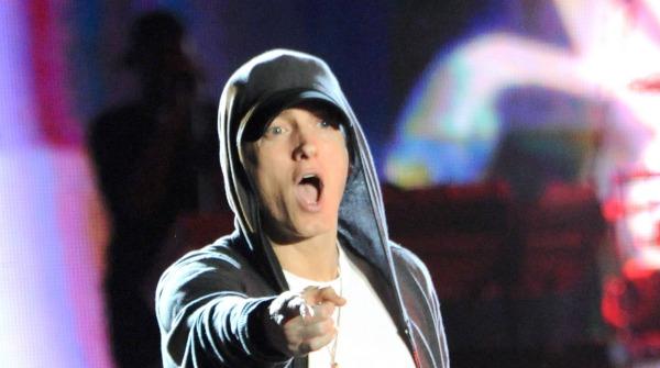 Ok_022513_news_8mile main.jpg