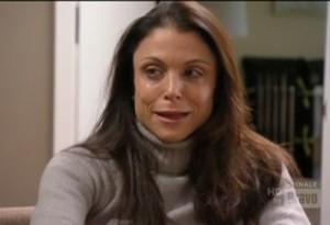 2011__05__Bethenny_Frankel_May10news 300×205.jpg