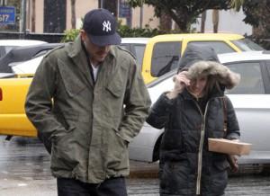 2011__03__87_WitherspoonToth_032011 300×218.jpg