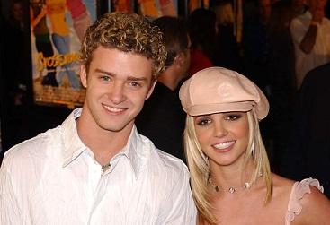 Ok_2313_news justin timberlake and britney spears.jpg