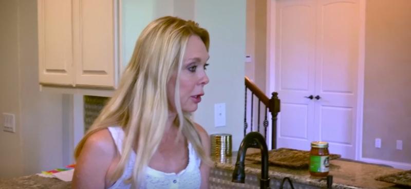 teen mom og recap maci bookout bachelorette party