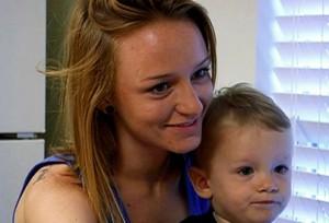 2010__10__Maci_Bookout_Oct20newsnea 300×204.jpg