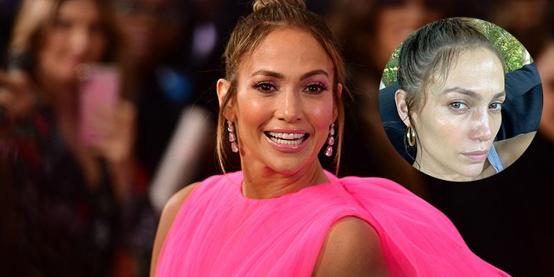 GettyImages 1072439506