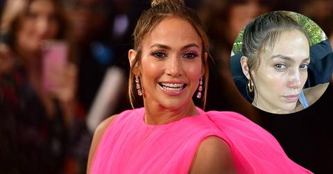 GettyImages 1072439506